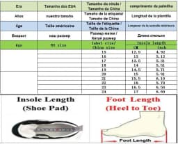 Winter Baby Girl Shoes New Toddler Snow Boots Children Infant Plush Warm Kids Short Boots Boys Cotton Shoes Size 15-24