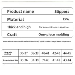 Comfortable House Men's Slippers 2026 New Summer Slippers for Men Non-slip Bathroom wear Men's Slippers Dark Blue Coffee