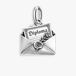 Adjustable 925 Sterling Silver Vintage Pendants Birthday Cake Love Heart Charms Beads Fit Original Bracelet Necklace DIY Jewelry