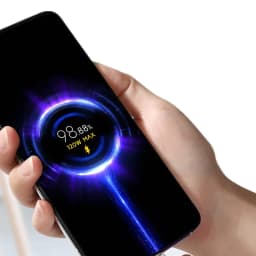 120W Super Fast Mi Turbo Charge USB Type C Charger Cable For Xiaomi 14 13 12 11Ultra Redmi Note 10 POCO USB-C Quick Line