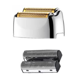 For Kemei Professional Replacement Foil and Cutter Blades Set Suitable For Kemei TX1 Shaver Original Electric Shavers Blades