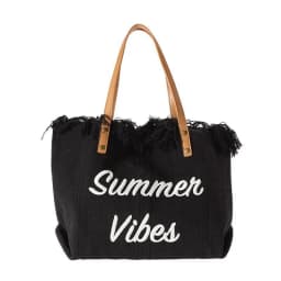 Canvas Women Handbags Large Tote Beach Bag Shopping Bags Underarm Shoulder Bag For Female Casual Top-Handle Bags