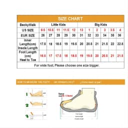 Princess Kids Leather Shoes for Girls Flower Casual Glitter Children High Heel Girls Shoes Butterfly Knot Blue Pink Silver
