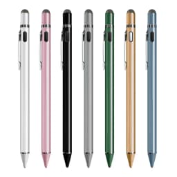 Touch Pencil For Cell Phone Accessories Stylus For Android Universal Capacitive Pencil Stylus Pen For Tablet Stylus For Xiaomi