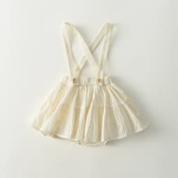 Princess Baby Girl Romper Summer Spring Newborn Baby Girl Clothes Cotton Lace Floral Infant Outfits