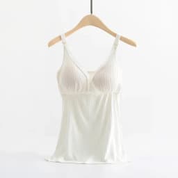 Pregnant Women Breastfeeding Top Nursing Tank Tops Breast Feeding Tanks Pregnant Women Suspender Nursing Tops