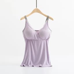 Pregnant Women Breastfeeding Top Nursing Tank Tops Breast Feeding Tanks Pregnant Women Suspender Nursing Tops