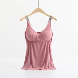 Pregnant Women Breastfeeding Top Nursing Tank Tops Breast Feeding Tanks Pregnant Women Suspender Nursing Tops