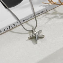 Cremation Jewelry for Ashes for Human Keepsake Stainless Steel Memorial Pendant Cremation Urn Necklace for Human Ashes