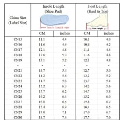 2026 Spring Autumn Little Toddler Girl Leather Dress Shoes Kids Cute Oxfords Bright Colors Girls Party Performance Dance Shoes