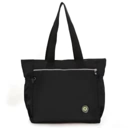 Super Big Bag ! Solid Color Women Tote Bag Fashion Large Capacity Handbag Shoulder Bag Nylon Ladies Purse Pouch Shopping Bag