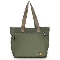 Super Big Bag ! Solid Color Women Tote Bag Fashion Large Capacity Handbag Shoulder Bag Nylon Ladies Purse Pouch Shopping Bag