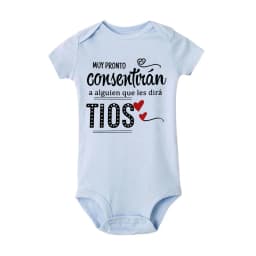 Soon They Will Feel Someone Who Will Call Them Uncle Printed Baby Romper Pregnancy Announcement Jumpsuit Infant Reveal Bodysuit