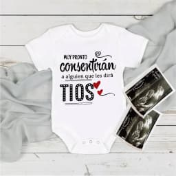 Soon They Will Feel Someone Who Will Call Them Uncle Printed Baby Romper Pregnancy Announcement Jumpsuit Infant Reveal Bodysuit