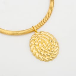 Dubai Big Drop Earrings Necklace Jewelry Set for Women Ethiopia Bridal African Gold Plated Bangle Ring 4PCS Set Banquet Gift