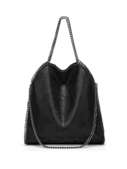 Women's Handbags Fashion Design Handbag Casual Pocket Women's Handbag Portable Chain Large Shoulder Crossbody Bag Birthday Gift