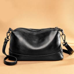 New Fashion Women PU Leather Handbags Women's bags Designer Female Shoulder Bags Luxury Brand Ladies Messenger Bag