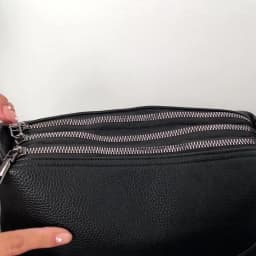 New Fashion Women PU Leather Handbags Women's bags Designer Female Shoulder Bags Luxury Brand Ladies Messenger Bag