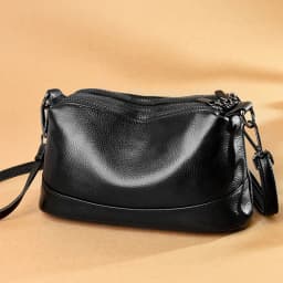New Fashion Women PU Leather Handbags Women's bags Designer Female Shoulder Bags Luxury Brand Ladies Messenger Bag