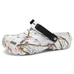 18 Men Shoes Slippers Men Garden Flat Sandals Platform Sandals Man Summer Sandals Male Sneakers Outdoor Flip Flops Home Clogs