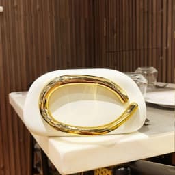 Gold Metal Closure Box Clutch Bag Women Evening Wedding Party Cute Purse Bag Handbag Dark Red Beige 2025 Spring New Fashion Chic