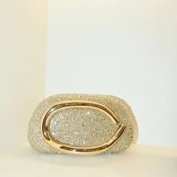 Gold Metal Closure Box Clutch Bag Women Evening Wedding Party Cute Purse Bag Handbag Dark Red Beige 2025 Spring New Fashion Chic