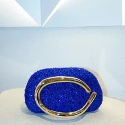 Gold Metal Closure Box Clutch Bag Women Evening Wedding Party Cute Purse Bag Handbag Dark Red Beige 2025 Spring New Fashion Chic