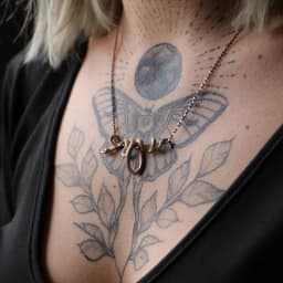 New Punk 925 Snake Pendant Necklace Winding Silver Color Unique Men Women Hiphop Neck Fine Jewelry Statement Snake Choker Gifts