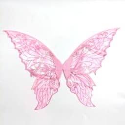 Fairy Angel & Butterfly Wing Costumes | For Women, Girls & Kids | Halloween & Cosplay Photography Props