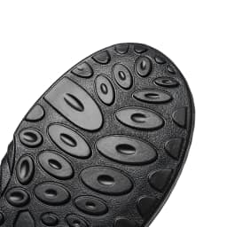 First-Layer Cowhide Men's New Fashion Open-Toe Casual Men's Summer Sandals Adjustable Non-Slip Comfortable Soft-Soled Beach Shoe