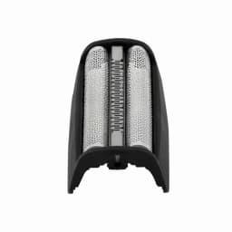 Replacement Shaver Foil Cutter Blade 30B for BRAUN 330 199 197S-1 195S-1 4845 4745 5743 7516 7475 7493 7763 7783