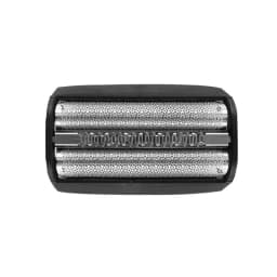 Replacement Shaver Foil Cutter Blade 30B for BRAUN 330 199 197S-1 195S-1 4845 4745 5743 7516 7475 7493 7763 7783