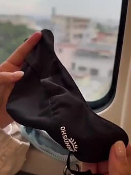 Waterproof Double Layers Zipper Coin Bags Purse Large Capacity Wallet Pouch Card Holder Bank ID Credit Card Keys Storage Bags