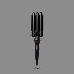 Professional Hair Curling Iron Ceramic Triple Barrel Hair-Curler Irons Hair Wave Waver Styling Tools Hair Styler Wand for Woman
