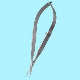 Stainless Steel Cuticle Nipper Pliers Dead Skin Remover Squeeze Straight Manicure Scissors Eyebrow Scissors Beauty Tools