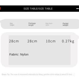 New Colorful Tyre Shaped Children's Schoolbag 3D Cartoon Backpack Large Capacity Kindergarten Shoulder Bag Kid Backpack