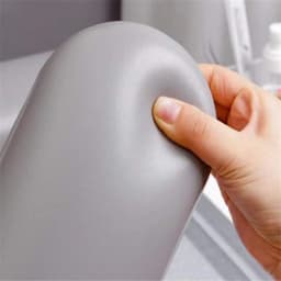 Professional Arm Rest For Nail Art Stylist Table Mat Supports Hand Holder Armrest Pillow Manicure Cushion Poses Hand Stand Pad 