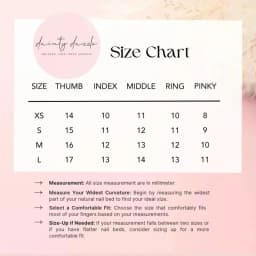 10pcs Handmade Nail Tips Star French Press on Nails with Sticky Tabs Autumn Fake Nails for Women Holiday Prosthetic Nail Set