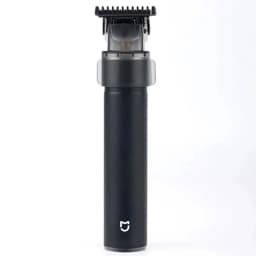 Mijia Hair Clipper Trimmer for Men Electric Shaver Clippers Barber Professional Haircut Machine Barbershop Cutting Beard