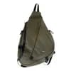 Large Capacity Men's Chest Pack Casual Hip Hop Travel Unisex Crossbody Bag High Quality Nylon Storage Shoulder Bag Free Shipping