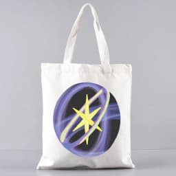 KATSEYE Handbags Fashion Handbag Canvas Bag Tote Ladies Casual Shoulder Bag Reusable Shopping Bags