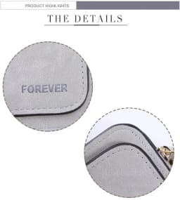 Alice in Wonderland Buckle Women Wallets Long Leather Top Quality 15 Card Holder Classic Female Purse Zipper Wallet For Ladies