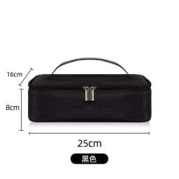 Thickened aluminum foil lunch bag portable lunch bag school office lunch bag