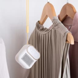 Ozone Generator Air Purifier Refrigerator Deodorizing Sterilizer purification Air Household Kitchen Keeping Fresh Rechargeable