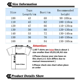 2025 Roblox kid T-shirt Boys Game Sports Cotton T-shirt Child Cartoon Short sleeve top Casual Street Harajuku Clothes
