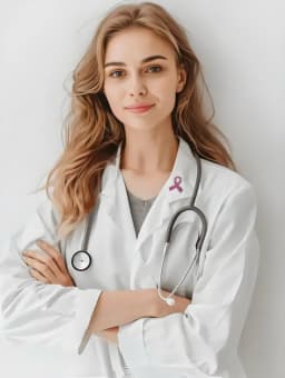 Pink Ribbon Pins Breast Cancer Awareness Enamel Lapel Pin for Women Pink Ribbon Brooch Pins Pink Butterfly Ribbon