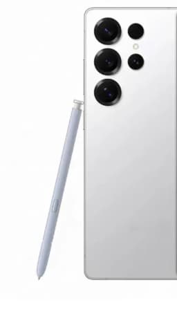 New Stylus For Samsung Galaxy S25Ultra S25 Ultra SM-S938B SM- S938U/W Replacement Touch S Pen Tablet Phone Writing Pencil