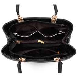 Fashion Women Handbag Crossbody Bags Casual Messenger Totes New Flowers Design Lady Shopping Shoulder Bags