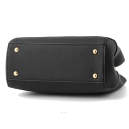 Fashion Women Handbag Crossbody Bags Casual Messenger Totes New Flowers Design Lady Shopping Shoulder Bags