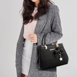 Fashion Women Handbag Crossbody Bags Casual Messenger Totes New Flowers Design Lady Shopping Shoulder Bags